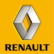 logo reno.jpeg